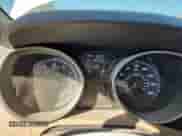 2012 Hyundai Elantra GLS with VIN 5NPDH4AEXCH128409, listed as a Copart auction lot 85777695 with 170,182 mi miles and Clean title. Bid and sale history available at DreamBid. Image 9.