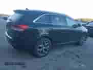 2017 Kia Sorento SX z VIN 5XYPKDA59HG238882, wystawiony jako Copart lot #86688855 z przebiegiem 163 891 mil mil oraz Czysty tytuł • Clean title. Historia ofert i sprzedaży dostępna na DreamBid. Obrazek 3.