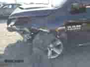 2014 Ram 1500 Sport with VIN 1C6RR6HTXES458906, listed as a IAAI auction lot 41411167 with Not provided miles and . Bid and sale history available at DreamBid. Image 19.