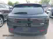 2024 Dodge Hornet GT Plus с VIN ZACNDFBN5R3A37114, выставлен на аукционе IAAI как лот 42412470 с пробегом 26 809 миль миль и . История ставок и продаж доступна на DreamBid. Изображение 16.