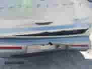 2024 Nissan Pathfinder SL with VIN 5N1DR3CB4RC263900, listed as a IAAI auction lot 42503314 with 10,140 mi miles and . Bid and sale history available at DreamBid. Image 18.