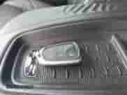 2016 Cadillac Escalade ESV Premium Collection with VIN 1GYS3JKJ3GR230952, listed as a IAAI auction lot 42395868 with Not provided miles and . Bid and sale history available at DreamBid. Image 11.