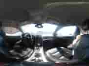 2013 Chevrolet Malibu LTZ с VIN 1G11H5SA4DF265399, выставлен на аукционе IAAI как лот 43092399 с пробегом 250 000 миль миль и . История ставок и продаж доступна на DreamBid. Изображение 18.