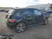 2024 Mitsubishi Outlander S с VIN JA4ARUAU2RU022987, выставлен на аукционе Copart как лот 84723215 с пробегом 5 071 миль миль и Списание • Salvage title. История ставок и продаж доступна на DreamBid. Изображение 3.