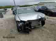 2024 Lexus IS 350 F Sport z VIN JTHGZ1E22R5035321, wystawiony jako Copart lot #80313015 z przebiegiem 4 599 mil mil oraz Szkoda całkowita • Salvage title. Historia ofert i sprzedaży dostępna na DreamBid. Obrazek 14.