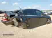 2014 Chevrolet Cruze 1LT z VIN 1G1PC5SB9E7291073, wystawiony jako Copart lot #72093165 z przebiegiem 172 665 mil mil oraz Szkoda całkowita • Salvage title. Historia ofert i sprzedaży dostępna na DreamBid. Obrazek 3.