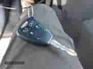 2007 Jeep Grand Cherokee Limited с VIN 1J8HS58P27C533996, выставлен на аукционе IAAI как лот 41471384 с пробегом 167 799 миль миль и . История ставок и продаж доступна на DreamBid. Изображение 11.