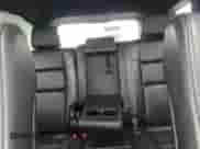 2019 Jeep Grand Cherokee High Altitude z VIN 1C4RJFCT6KC567988, wystawiony jako Copart lot #68791045 z przebiegiem 50 956 mil mil oraz Szkoda całkowita • Salvage title. Historia ofert i sprzedaży dostępna na DreamBid. Obrazek 10.