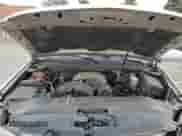 2014 Cadillac Escalade Luxury с VIN 1GYS3BEF3ER227401, выставлен на аукционе Copart как лот 51662925 с пробегом 178 428 миль миль и Списание • Salvage title. История ставок и продаж доступна на DreamBid. Изображение 14.