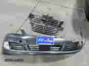 2016 Hyundai Equus Ultimate с VIN KMHGH4JHXGU102729, выставлен на аукционе Copart как лот 77043834 с пробегом 64 191 миль миль и Списание • Salvage title. История ставок и продаж доступна на DreamBid. Изображение 13.