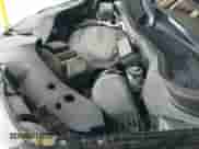 2021 Honda Pilot Elite с VIN 5FNYF6H04MB043014, выставлен на аукционе IAAI как лот 41826931 с пробегом 63 546 миль миль и . История ставок и продаж доступна на DreamBid. Изображение 19.