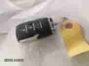 2021 Ram 1500 Laramie z VIN 1C6SRFJT9MN665361, wystawiony jako IAAI lot #42846481 z przebiegiem 90 228 mil mil oraz . Historia ofert i sprzedaży dostępna na DreamBid. Obrazek 11.