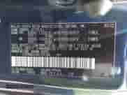 2022 Toyota Sienna XLE z VIN 5TDYRKEC5NS104396, wystawiony jako IAAI lot #42914436 z przebiegiem 38 457 mil mil oraz . Historia ofert i sprzedaży dostępna na DreamBid. Obrazek 9.