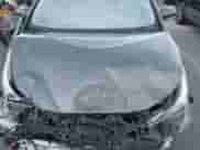 2017 Toyota Prius Two z VIN JTDKBRFU8H3575670, wystawiony jako IAAI lot #43359177 z przebiegiem 178 215 mil mil oraz . Historia ofert i sprzedaży dostępna na DreamBid. Obrazek 10.