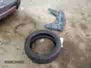 2025 Honda Pilot TrailSport with VIN 5FNYG1H61SB019027, listed as a Copart auction lot 66737735 with 11,721 mi miles and Salvage title. Bid and sale history available at DreamBid. Image 13.