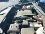 2022 Kia Sorento LX с VIN 5XYRG4LC7NG100789, выставлен на аукционе IAAI как лот 43429359 с пробегом 71 882 миль миль и . История ставок и продаж доступна на DreamBid. Изображение 18.