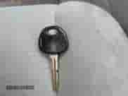 2008 Hyundai Sonata GLS with VIN 5NPET46C38H319283, listed as a IAAI auction lot 43554655 with 233,717 mi miles and . Bid and sale history available at DreamBid. Image 11.