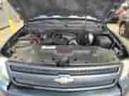 2011 Chevrolet Silverado 1500 LT с VIN 1GCRKSE32BZ269244, выставлен на аукционе Copart как лот 89922175 с пробегом 144 748 миль миль и Чистый • Clean title. История ставок и продаж доступна на DreamBid. Изображение 11.