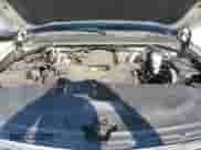 2015 Chevrolet Tahoe LTZ с VIN 1GNSKCKC5FR194824, выставлен на аукционе Copart как лот 71463875 с пробегом 169 679 миль миль и Списание • Salvage title. История ставок и продаж доступна на DreamBid. Изображение 11.