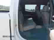 2019 Chevrolet Silverado 1500 LTZ with VIN 3GCUYGED7KG155299, listed as a IAAI auction lot 43246598 with 81,905 mi miles and . Bid and sale history available at DreamBid. Image 8.