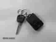 2015 Chevrolet Silverado 1500 LT с VIN 1GCVKREC1FZ191584, выставлен на аукционе IAAI как лот 42748746 с пробегом 156 923 миль миль и . История ставок и продаж доступна на DreamBid. Изображение 11.
