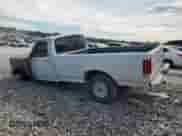 1987 Ford F-150 z VIN 1FTEF14N5HNA69572, wystawiony jako Copart lot #70279115 z przebiegiem Nie podano mil oraz Nie do naprawy • Non repairable. Historia ofert i sprzedaży dostępna na DreamBid. Obrazek 2.