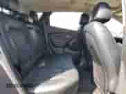 2015 Hyundai Tucson SE z VIN KM8JUCAG5FU026922, wystawiony jako Copart lot #80523575 z przebiegiem 96 176 mil mil oraz Szkoda całkowita • Salvage title. Historia ofert i sprzedaży dostępna na DreamBid. Obrazek 11.