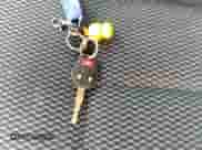 2016 Nissan Note SV z VIN 3N1CE2CP8GL406644, wystawiony jako IAAI lot #42568674 z przebiegiem 93 499 mil mil oraz . Historia ofert i sprzedaży dostępna na DreamBid. Obrazek 11.