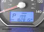 2010 Hyundai Santa Fe GLS z VIN 5NMSG3AB4AH388292, wystawiony jako IAAI lot #43460660 z przebiegiem 182 815 mil mil oraz . Historia ofert i sprzedaży dostępna na DreamBid. Obrazek 15.