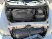 2011 Chevrolet HHR 2LT с VIN 3GNBACFU1BS513083, выставлен на аукционе Copart как лот 68165574 с пробегом 208 399 миль миль и Списание • Salvage title. История ставок и продаж доступна на DreamBid. Изображение 13.