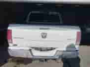 2014 Ram 1500 Big Horn z VIN 1C6RR7LT2ES365908, wystawiony jako IAAI lot #41333305 z przebiegiem 157 623 mil mil oraz . Historia ofert i sprzedaży dostępna na DreamBid. Obrazek 16.