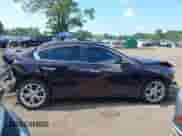 2012 Nissan Maxima S с VIN 1N4AA5AP2CC838761, выставлен на аукционе IAAI как лот 42705392 с пробегом 108 427 миль миль и . История ставок и продаж доступна на DreamBid. Изображение 13.