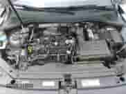 2018 Volkswagen Tiguan S с VIN 3VV1B7AX0JM011888, выставлен на аукционе Copart как лот 52282515 с пробегом 80 324 миль миль и Списание • Salvage title. История ставок и продаж доступна на DreamBid. Изображение 12.