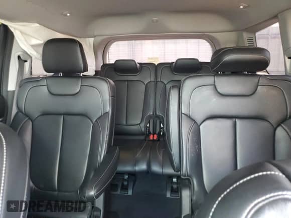 2022 Jeep Grand Cherokee Limited with VIN 1C4RJKBG6N8552153, listed as a Copart auction lot 69130535 with 85,713 mi miles and Salvage title. Bid and sale history available at DreamBid. Image 10.