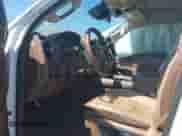 2019 Ram 1500 Longhorn с VIN 1C6SRFKT3KN595190, выставлен на аукционе IAAI как лот 38897906 с пробегом 49 588 миль миль и . История ставок и продаж доступна на DreamBid. Изображение 5.