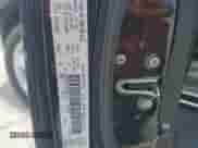 2015 Ram 1500 Big Horn с VIN 1C6RR7GT5FS655507, выставлен на аукционе Copart как лот 62700975 с пробегом 219 677 миль миль и Списание • Salvage title. История ставок и продаж доступна на DreamBid. Изображение 12.