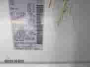 2013 Nissan Pathfinder SL with VIN 5N1AR2MN8DC664199, listed as a IAAI auction lot 43231657 with 76,828 mi miles and . Bid and sale history available at DreamBid. Image 9.