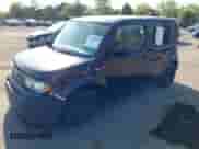 2010 Nissan Cube S Krom Edition с VIN JN8AZ2KR0AT159185, выставлен на аукционе IAAI как лот 42770989 с пробегом 258 969 миль миль и . История ставок и продаж доступна на DreamBid. Изображение 2.