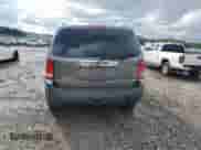 2011 Honda Pilot EX-L z VIN 5FNYF3H62BB046252, wystawiony jako Copart lot #83946065 z przebiegiem 142 559 mil mil oraz Czysty tytuł • Clean title. Historia ofert i sprzedaży dostępna na DreamBid. Obrazek 6.