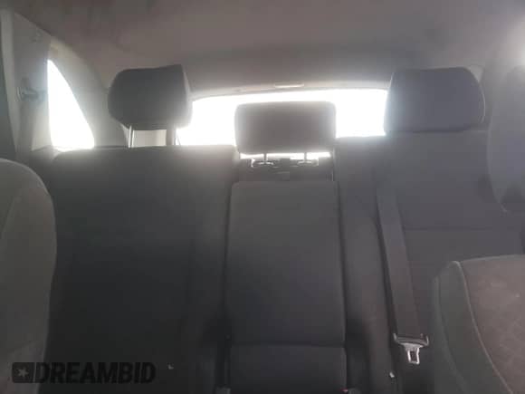 2018 Kia Sorento L z VIN 5XYPG4A37JG406346, wystawiony jako Copart lot #85595685 z przebiegiem 96 487 mil mil oraz Czysty tytuł • Clean title. Historia ofert i sprzedaży dostępna na DreamBid. Obrazek 10.