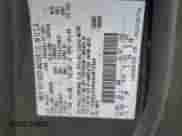 2004 Ford Explorer Eddie Bauer с VIN 1FMZU74W64UB73566, выставлен на аукционе Copart как лот 66825105 с пробегом 121 258 миль миль и Списание • Salvage title. История ставок и продаж доступна на DreamBid. Изображение 13.