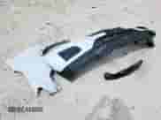 2015 Chevrolet Trax LS with VIN KL7CJKSB4FB146724, listed as a Copart auction lot 69248955 with 152,621 mi miles and Salvage title. Bid and sale history available at DreamBid. Image 13.