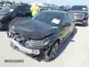 2018 Honda Accord EX z VIN 1HGCV1F42JA102900, wystawiony jako IAAI lot #43106925 z przebiegiem 76 821 mil mil oraz . Historia ofert i sprzedaży dostępna na DreamBid. Obrazek 18.