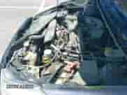 2014 Subaru Impreza Special Sports Premium with VIN JF1GPAL64E8229070, listed as a IAAI auction lot 42620673 with 75,705 mi miles and . Bid and sale history available at DreamBid. Image 21.