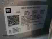 2023 Chevrolet Silverado 1500 RST z VIN 1GCPADED7PZ328777, wystawiony jako Copart lot #70293874 z przebiegiem Nie podano mil oraz Nie do naprawy • Non repairable. Historia ofert i sprzedaży dostępna na DreamBid. Obrazek 12.