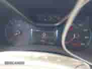 2018 Chevrolet Colorado 4WD LT z VIN 1GCHTCEN8J1135416, wystawiony jako IAAI lot #42402972 z przebiegiem 42 963 mil mil oraz . Historia ofert i sprzedaży dostępna na DreamBid. Obrazek 7.