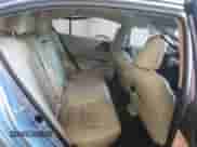 2017 Honda Accord EX-L with VIN JHMCR6F51HC003166, listed as a Copart auction lot 84195705 with Not provided miles and Salvage title. Bid and sale history available at DreamBid. Image 10.