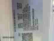 2024 Chevrolet Camaro 2SS z VIN 1G1FH3D73R0115922, wystawiony jako Copart lot #75877344 z przebiegiem 4 734 mil mil oraz Szkoda całkowita • Salvage title. Historia ofert i sprzedaży dostępna na DreamBid. Obrazek 12.