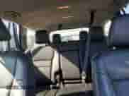 2022 Honda Pilot Special Edition с VIN 5FNYF6H29NB056859, выставлен на аукционе Copart как лот 45770645 с пробегом 36 712 миль миль и Списание • Salvage title. История ставок и продаж доступна на DreamBid. Изображение 10.