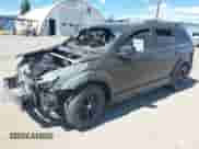 2013 Dodge Journey SXT with VIN 3C4PDCBB7DT729771, listed as a IAAI auction lot 42729241 with Not provided miles and . Bid and sale history available at DreamBid. Image 2.